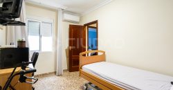 Vivienda en venta en Triana – Sevilla
