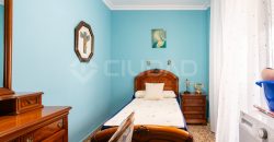 Vivienda en venta en Triana – Sevilla