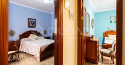 Vivienda en venta en Triana – Sevilla