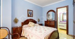 Vivienda en venta en Triana – Sevilla