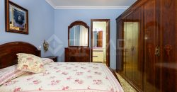 Vivienda en venta en Triana – Sevilla