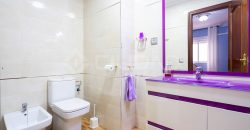 Vivienda en venta en Triana – Sevilla
