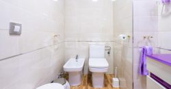 Vivienda en venta en Triana – Sevilla