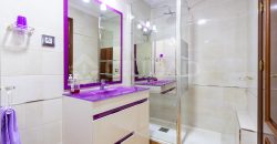 Vivienda en venta en Triana – Sevilla