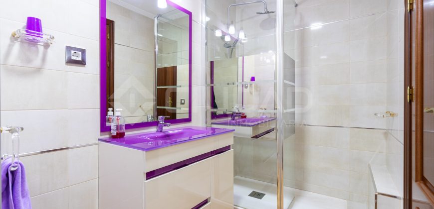 Vivienda en venta en Triana – Sevilla
