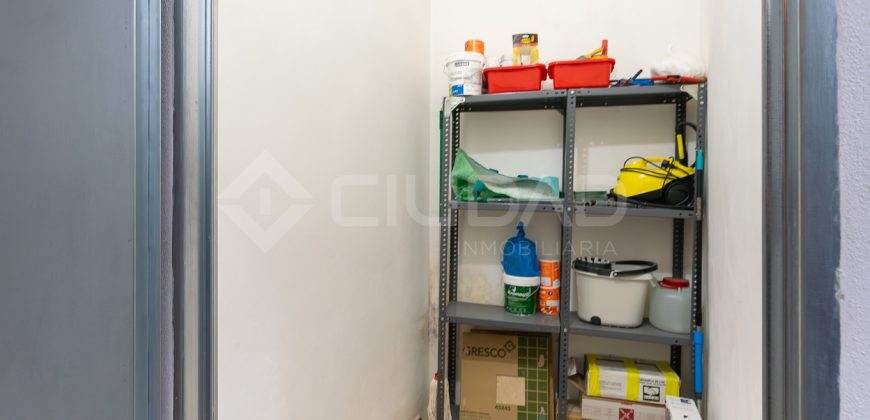 Vivienda en venta en Triana – Sevilla
