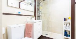 Piso reformado en la mejor zona de San Juan de Aznalfarache