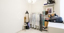 Piso reformado en la mejor zona de San Juan de Aznalfarache