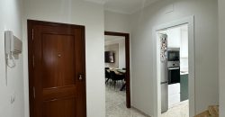 PISO ALTO INDEPENDIENTE