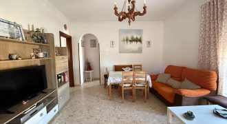 PISO 1ª PLANTA INDEPENDIENTE ZONA LO QUEMADOS-CHIPIONA