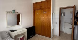 PISO 1ª PLANTA INDEPENDIENTE ZONA LO QUEMADOS-CHIPIONA