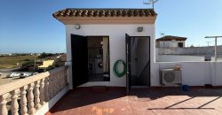 PISO 1ª PLANTA INDEPENDIENTE ZONA LO QUEMADOS-CHIPIONA