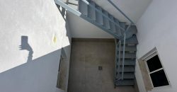 PISO ALTO INDEPENDIENTE