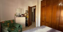 PISO 1ª PLANTA INDEPENDIENTE ZONA LO QUEMADOS-CHIPIONA