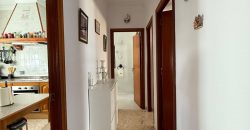 PISO 1ª PLANTA INDEPENDIENTE ZONA LO QUEMADOS-CHIPIONA