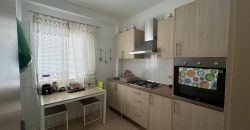 Amplio piso en el centro con 3 habitaciones
