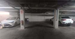 Oficina en Alquiler en el Polígono PISA de Mairena del Aljarafe.