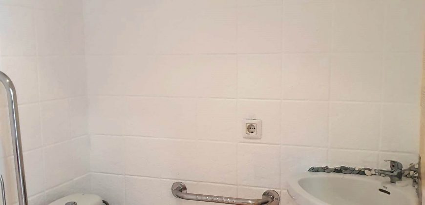 Local comercial – Bormujos