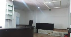 Local comercial – Bormujos
