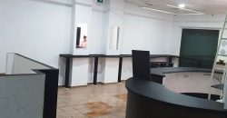 Local comercial – Bormujos