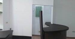Local comercial – Bormujos