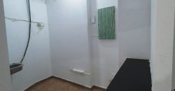 Local comercial – Bormujos