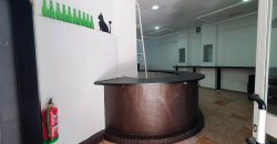 Local comercial – Bormujos