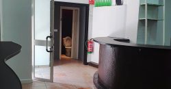 Local comercial – Bormujos