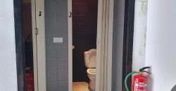Local comercial – Bormujos