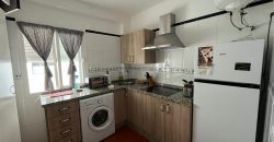 🏠 Estupendo piso reformado en el centro, frente al Ayuntamiento