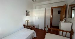 🏠 Estupendo piso reformado en el centro, frente al Ayuntamiento
