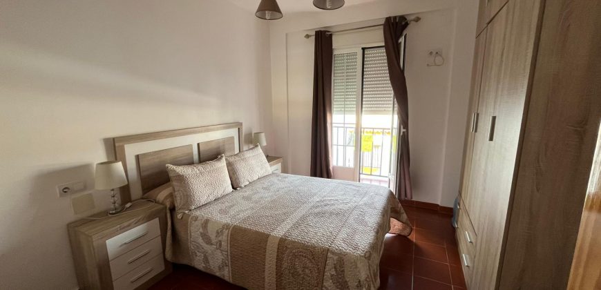 🏠 Estupendo piso reformado en el centro, frente al Ayuntamiento