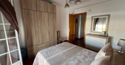 🏠 Estupendo piso reformado en el centro, frente al Ayuntamiento
