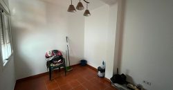 🏠 Estupendo piso reformado en el centro, frente al Ayuntamiento