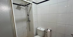 🏠 Estupendo piso reformado en el centro, frente al Ayuntamiento