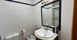🏠 Estupendo piso reformado en el centro, frente al Ayuntamiento