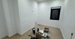 Piso en Mairena del Aljarafe