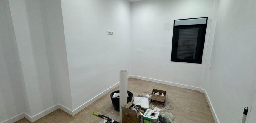 Piso en Mairena del Aljarafe