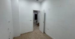 Piso en Mairena del Aljarafe