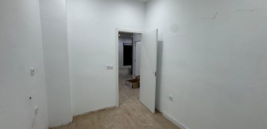 Piso en Mairena del Aljarafe