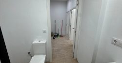 Piso en Mairena del Aljarafe