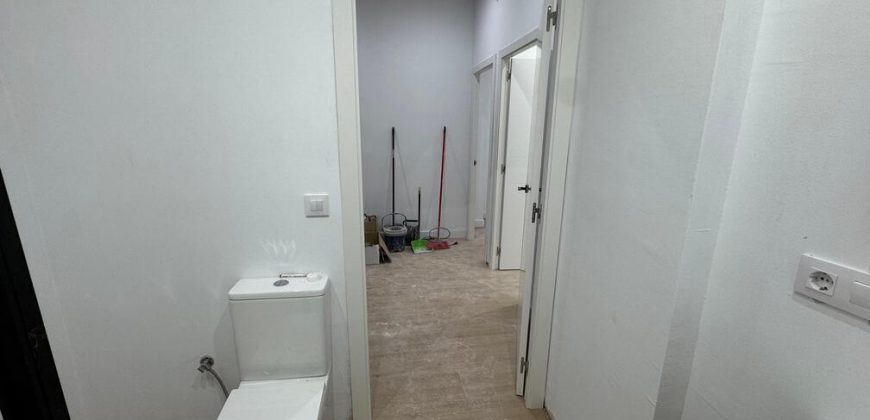 Piso en Mairena del Aljarafe