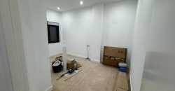 Piso en Mairena del Aljarafe