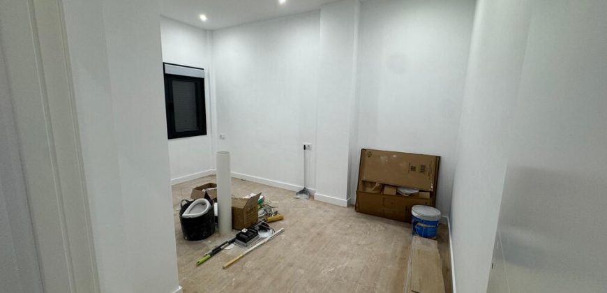 Piso en Mairena del Aljarafe