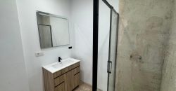 Piso en Mairena del Aljarafe