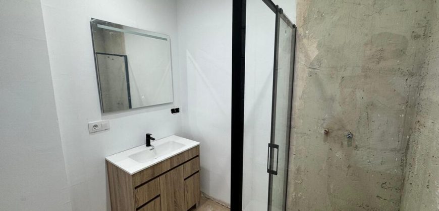 Piso en Mairena del Aljarafe