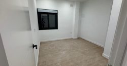 Piso en Mairena del Aljarafe