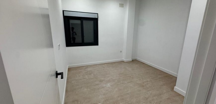 Piso en Mairena del Aljarafe