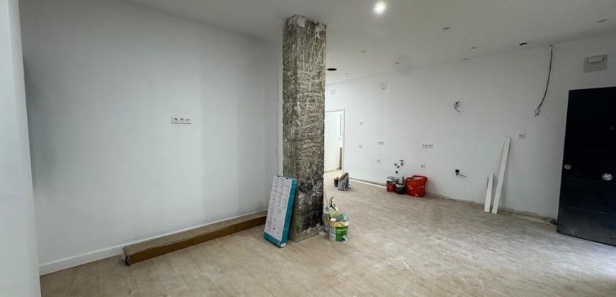 Piso en Mairena del Aljarafe