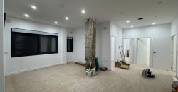 Piso en Mairena del Aljarafe